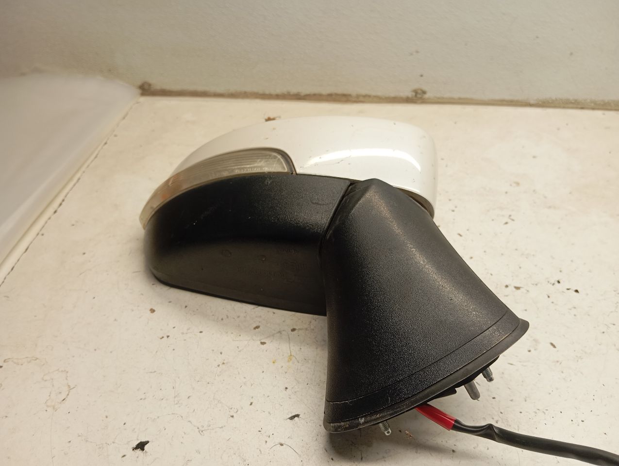 Part image 5
