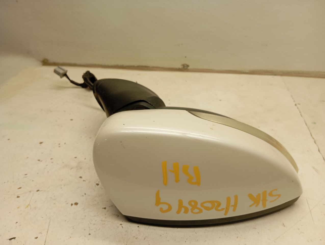 Part image 7