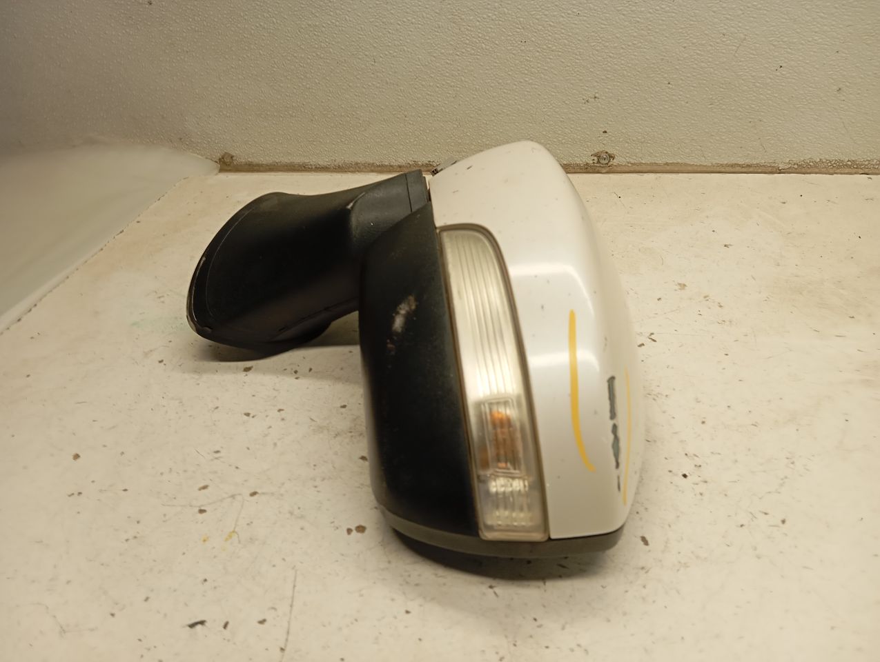Part image 5