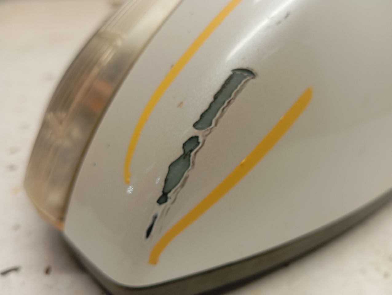 Part image 7