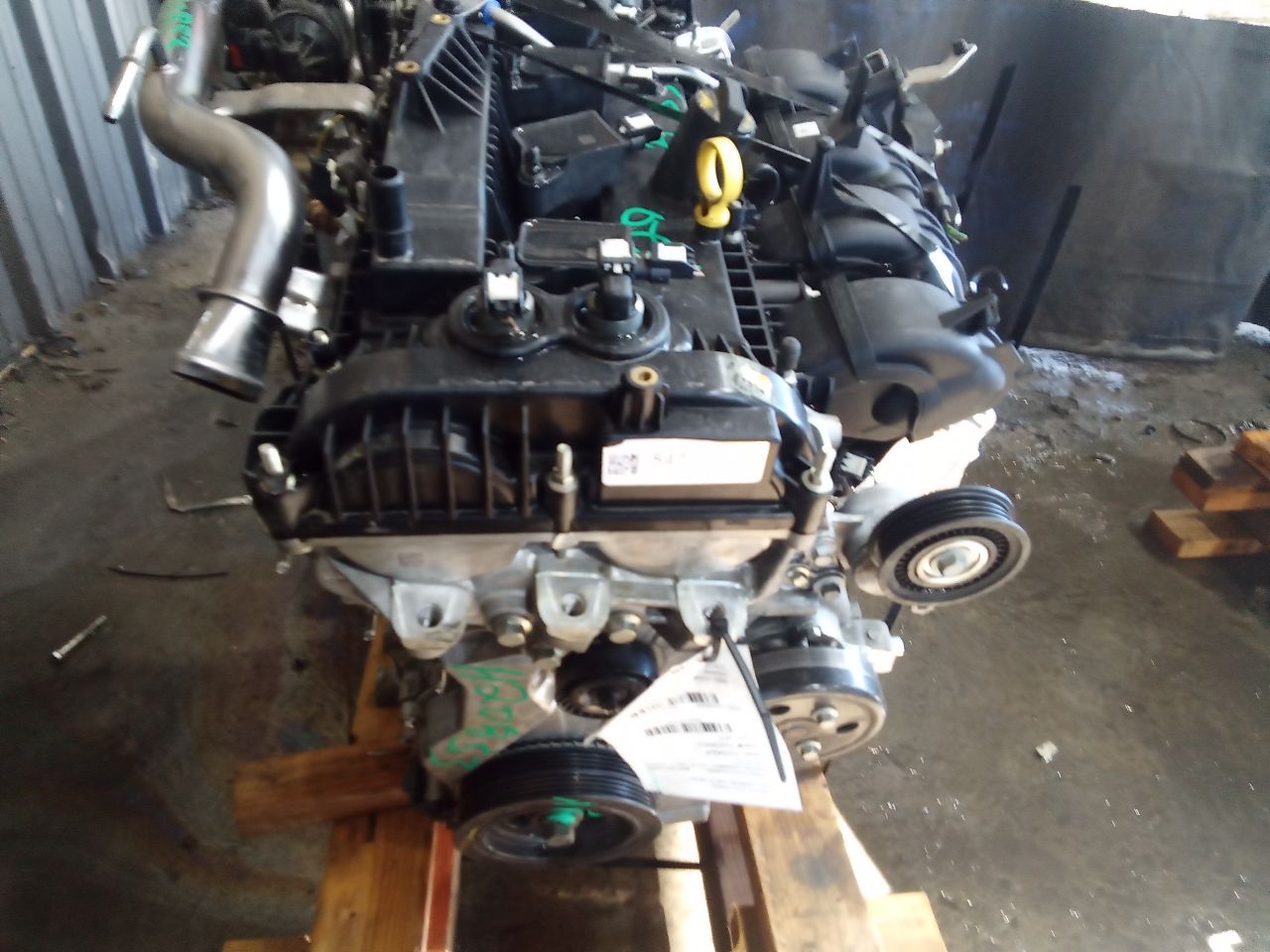 Part image 1