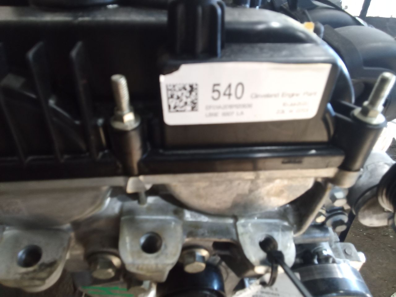 Part image 2