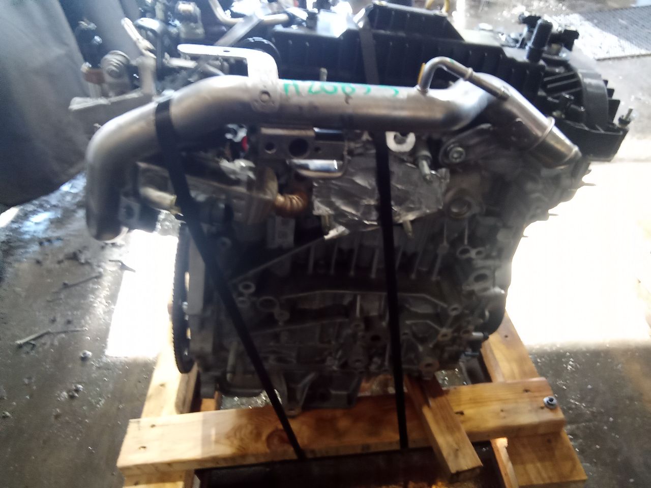 Part image 3