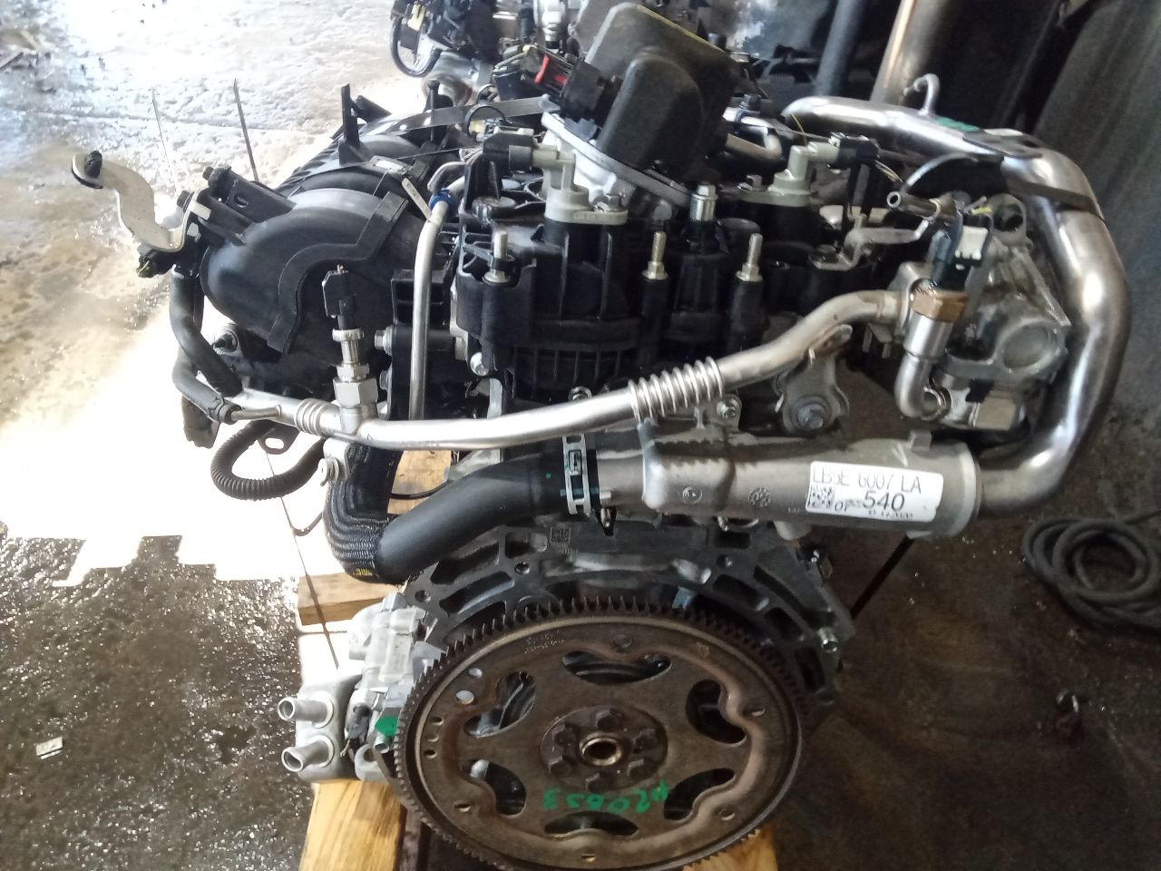 Part image 4
