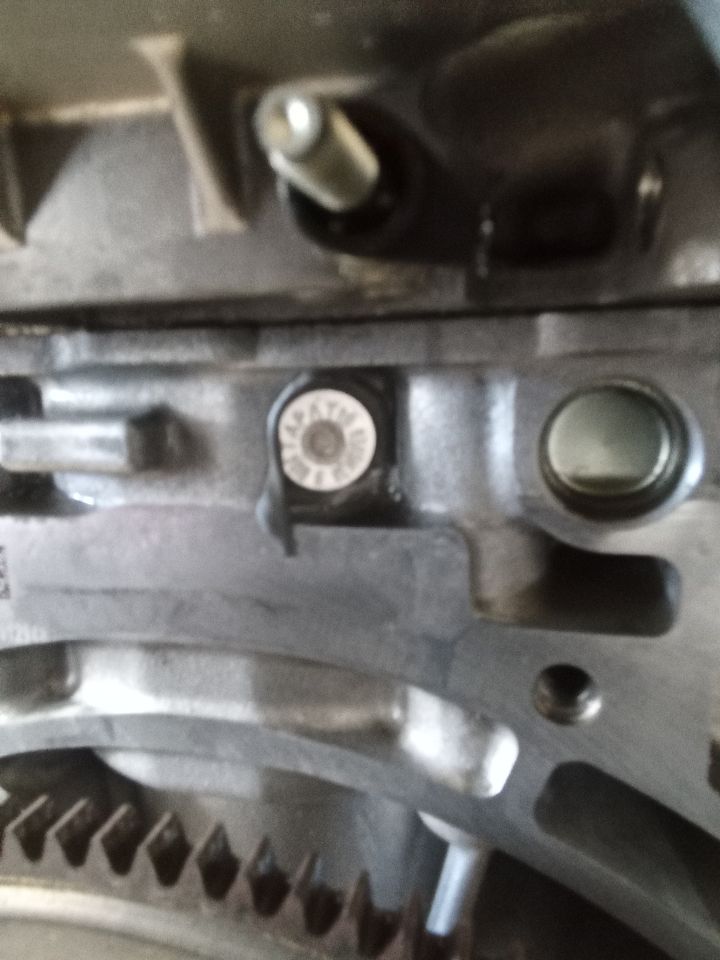 Part image 5
