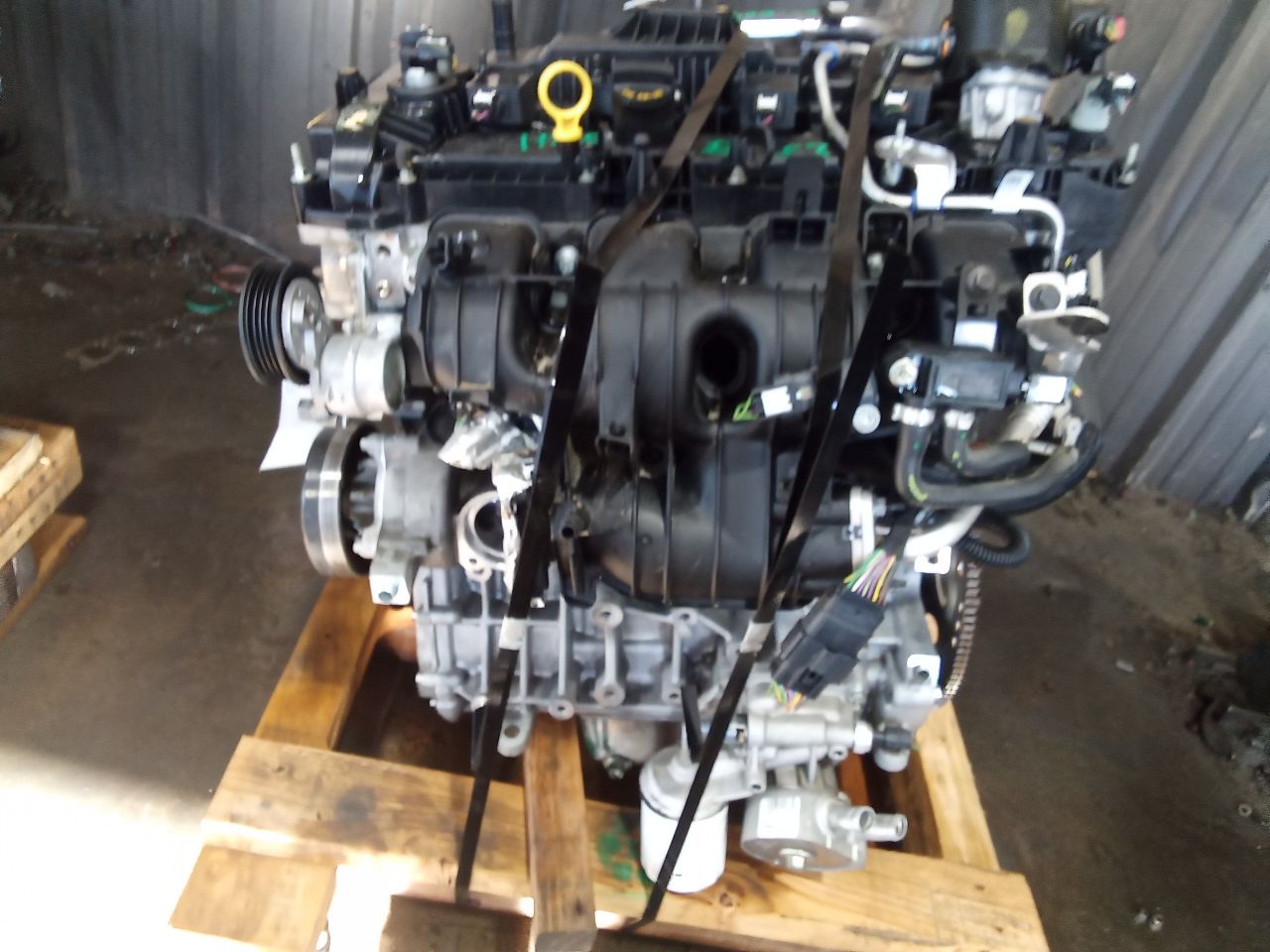 Part image 7