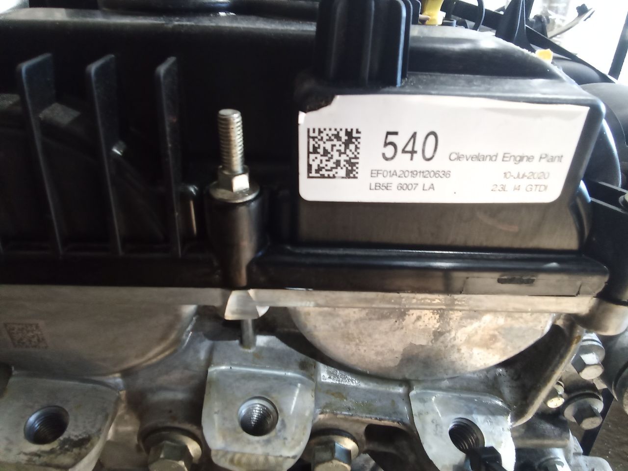 Part image 9