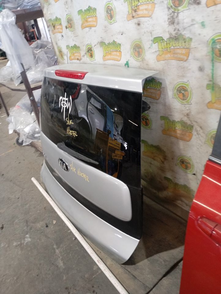 Part image 6