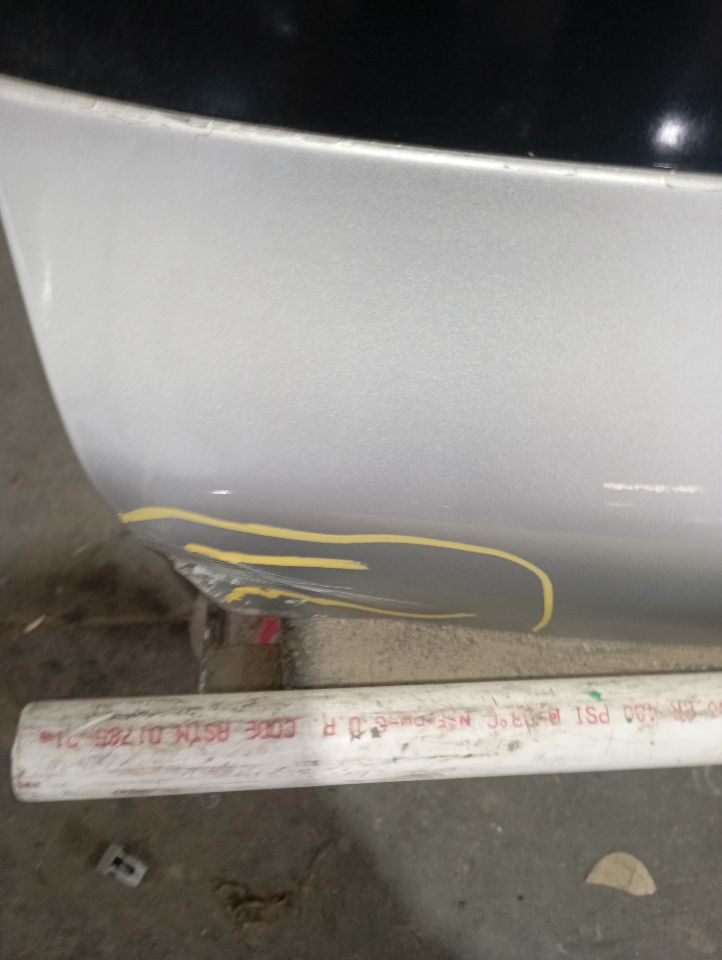 Part image 7
