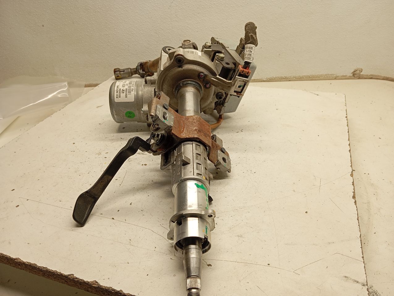 Part image 4