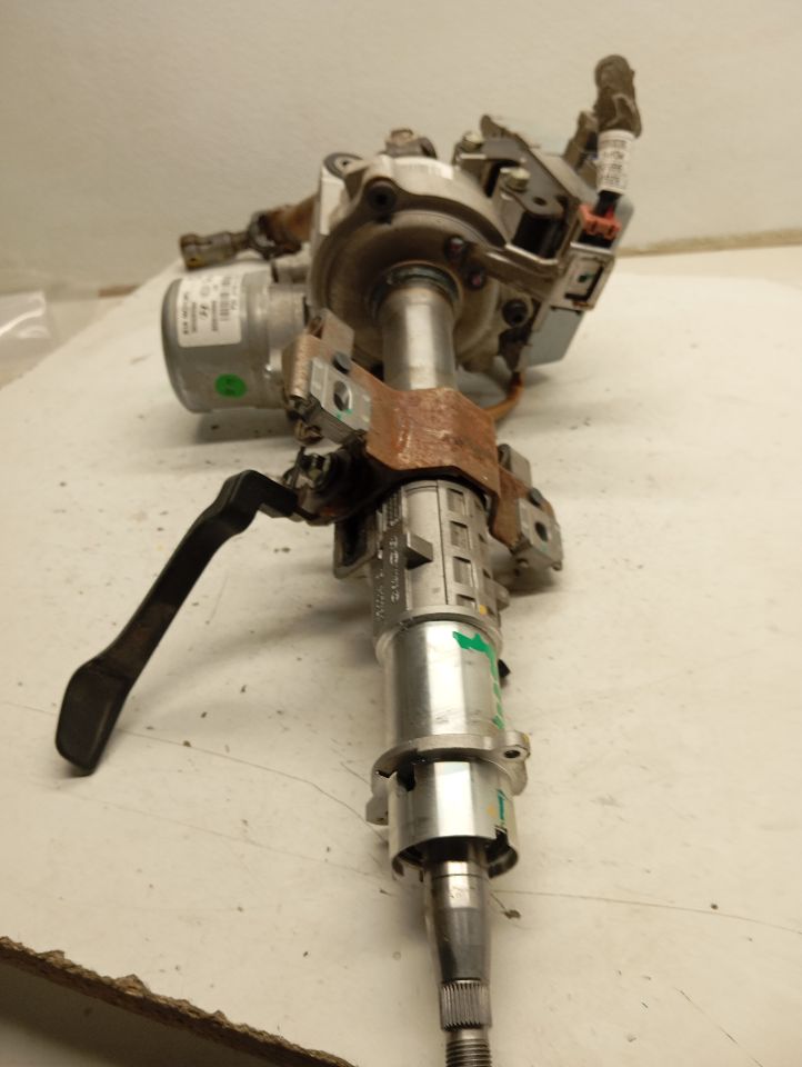Part image 5