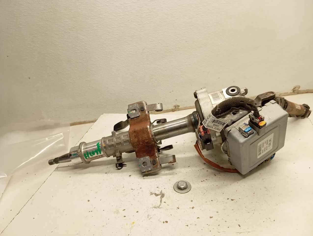 Part image 6