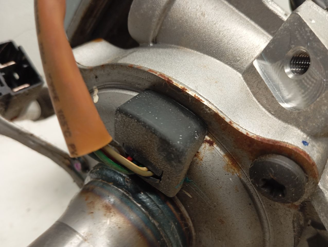 Part image 10
