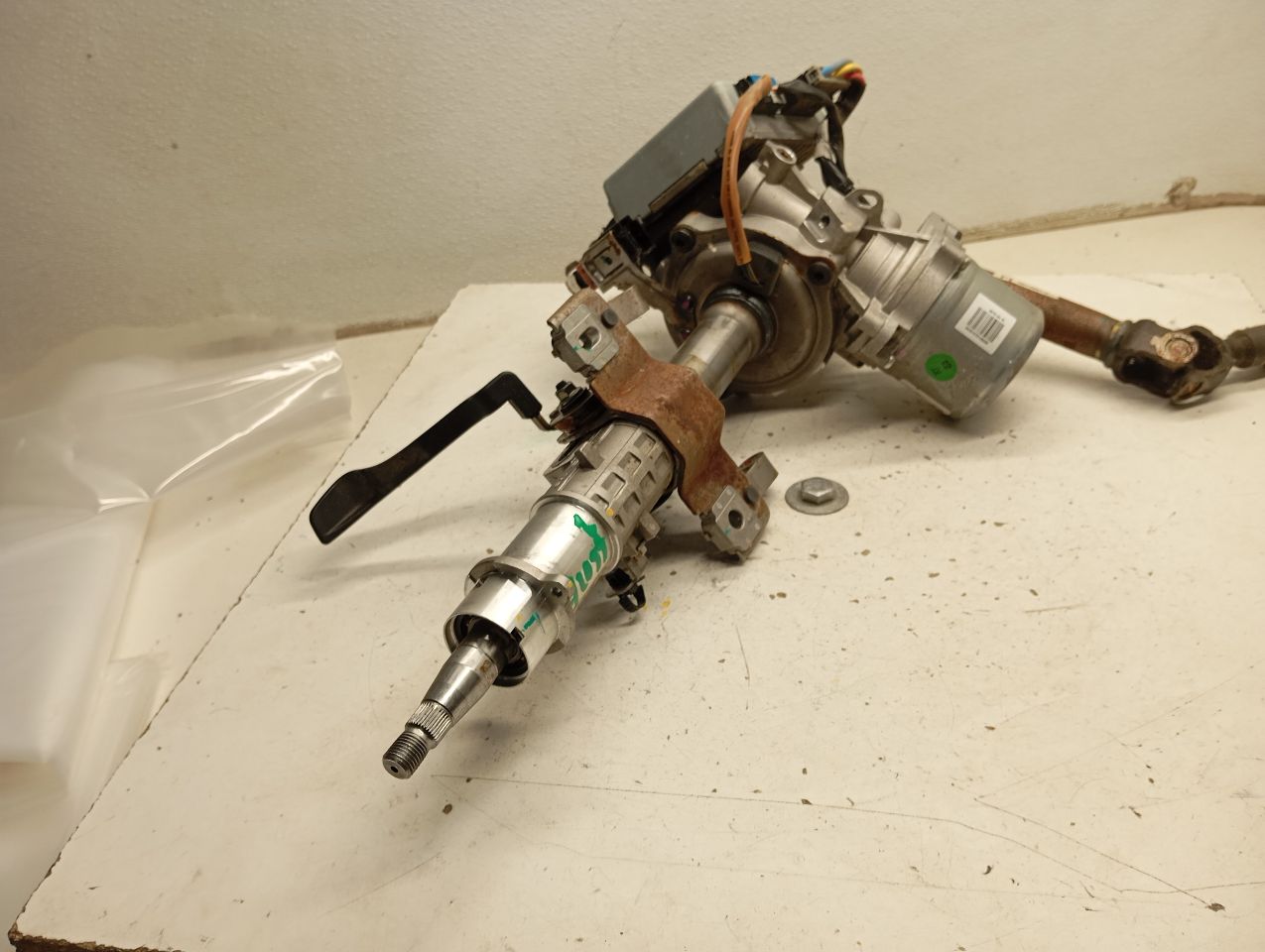 Part image 3