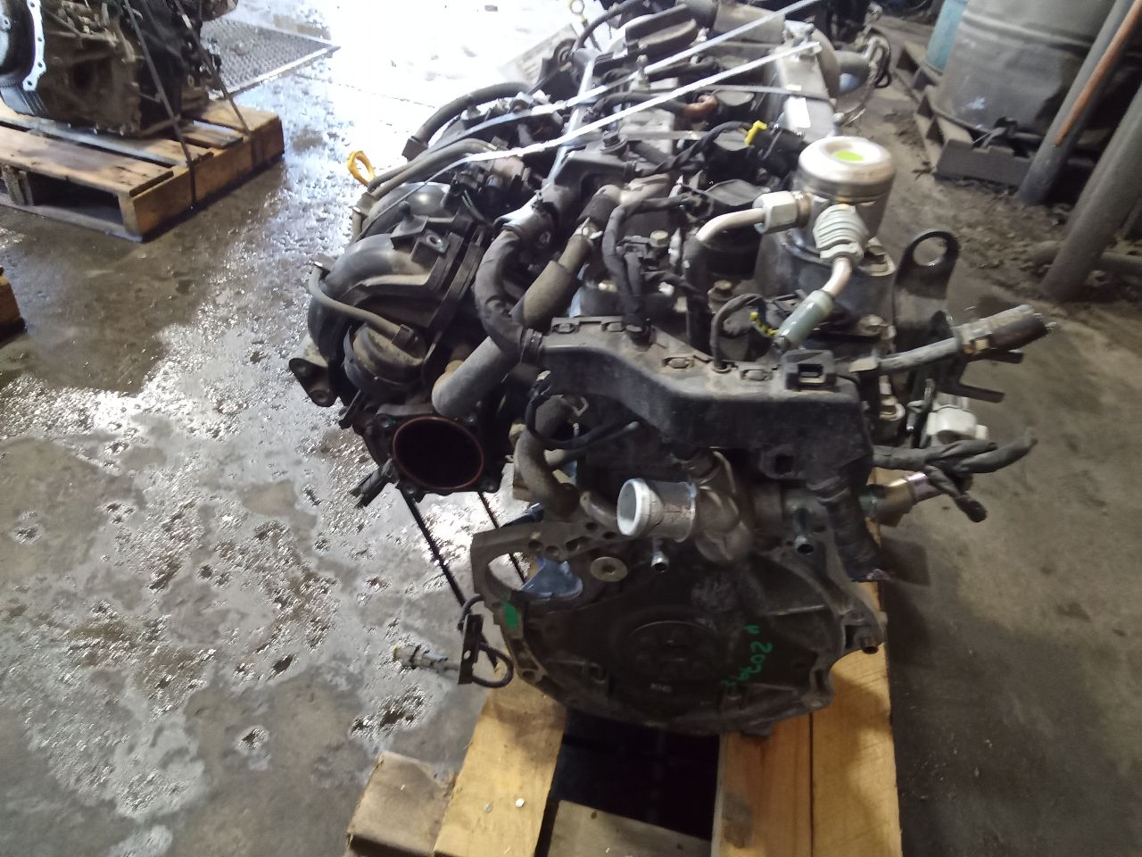 Part image 2