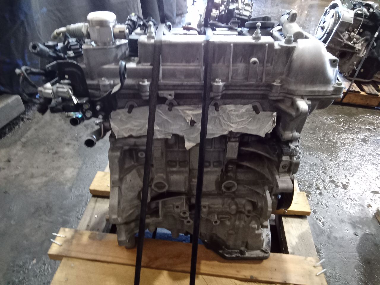 Part image 3