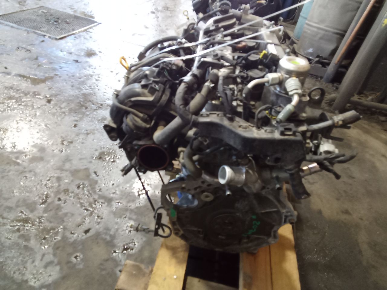 Part image 7