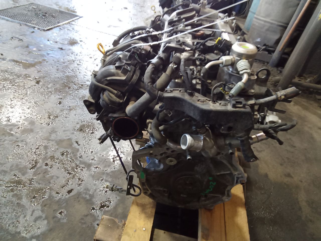 Part image 8