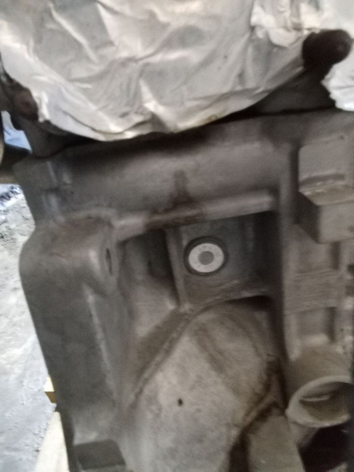 Part image 9