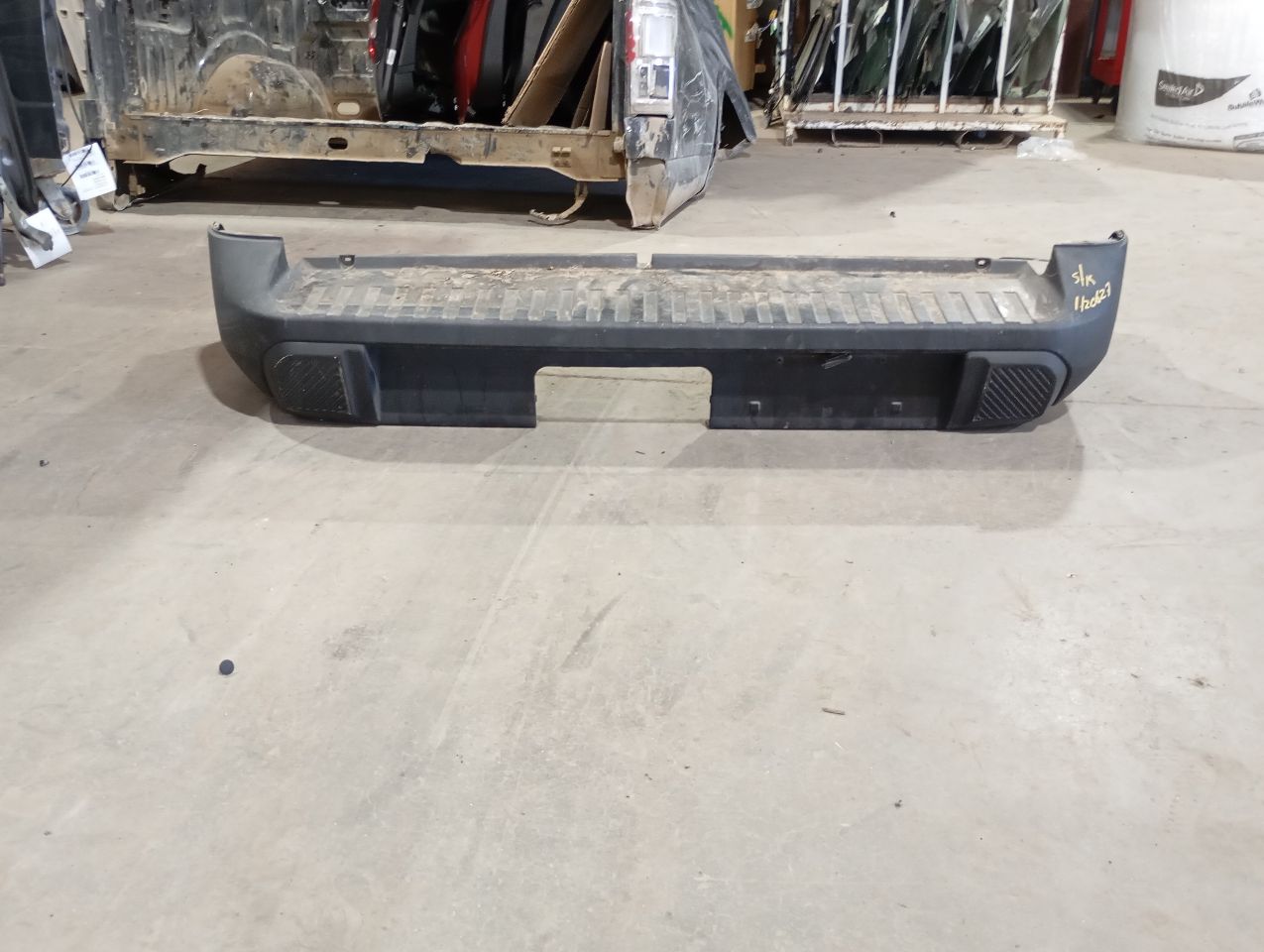 Part image 1