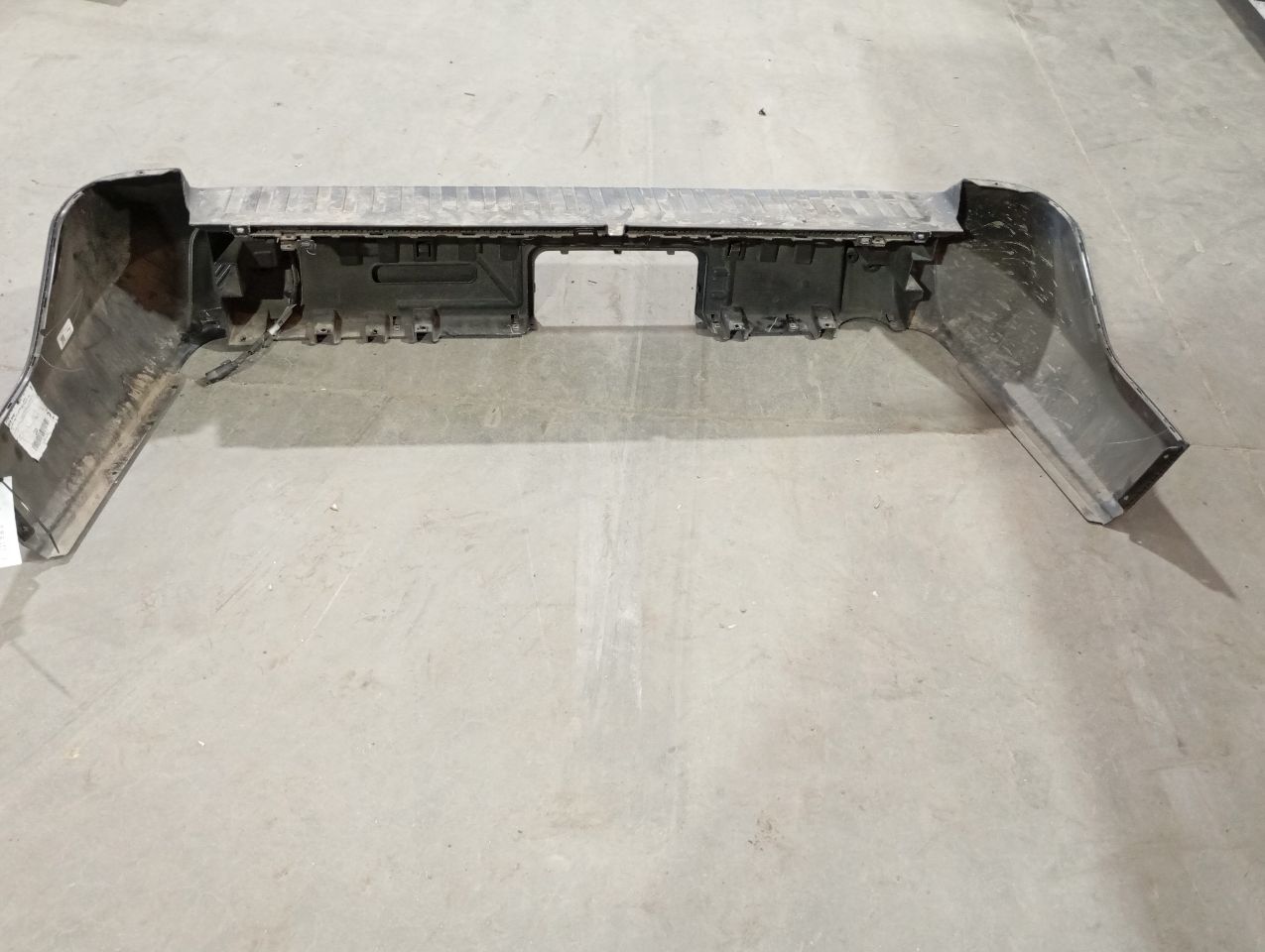 Part image 3
