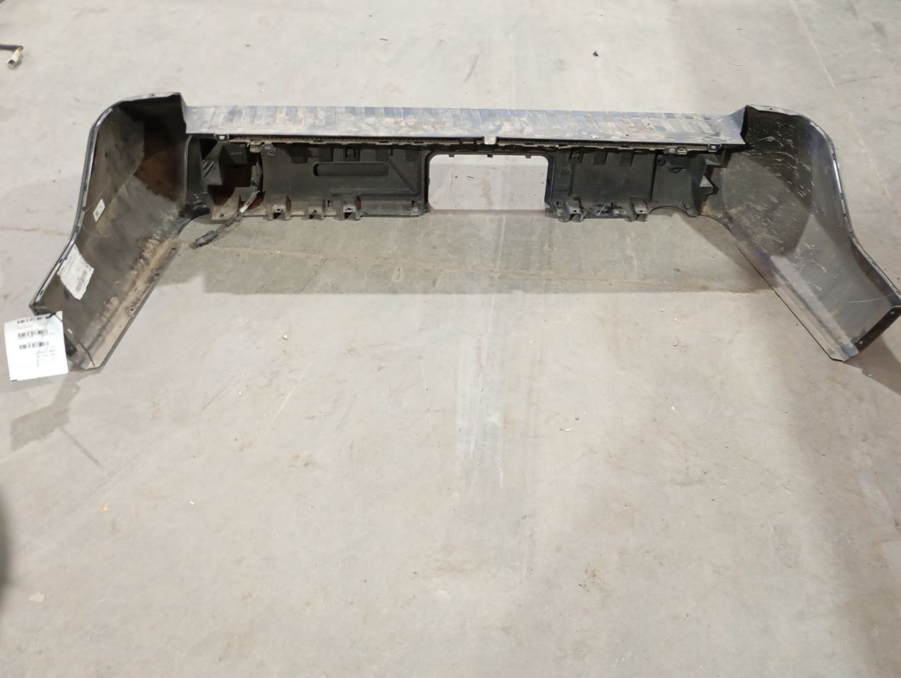 Part image 4