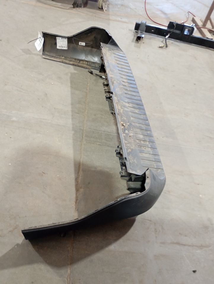 Part image 5