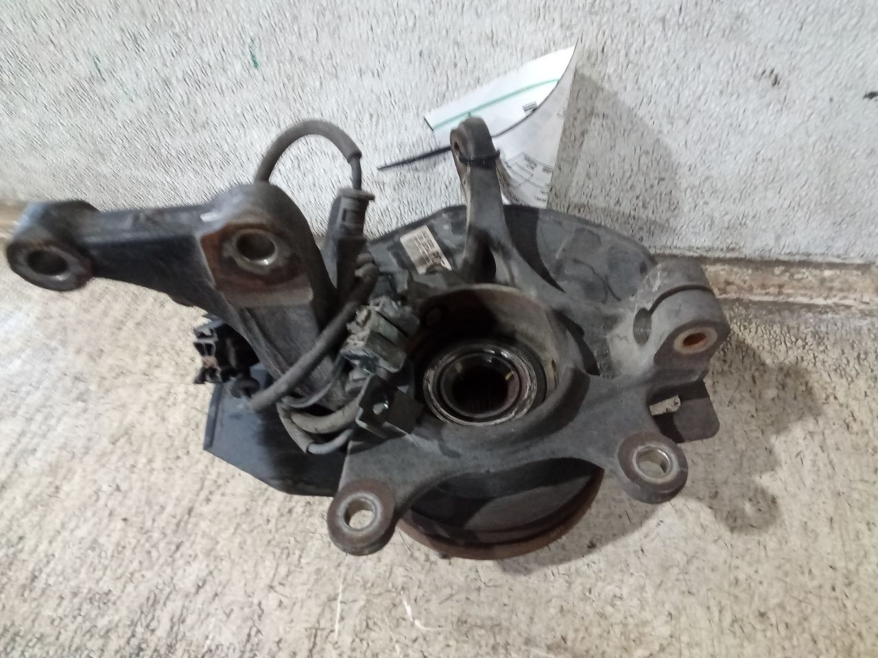 Part image 4