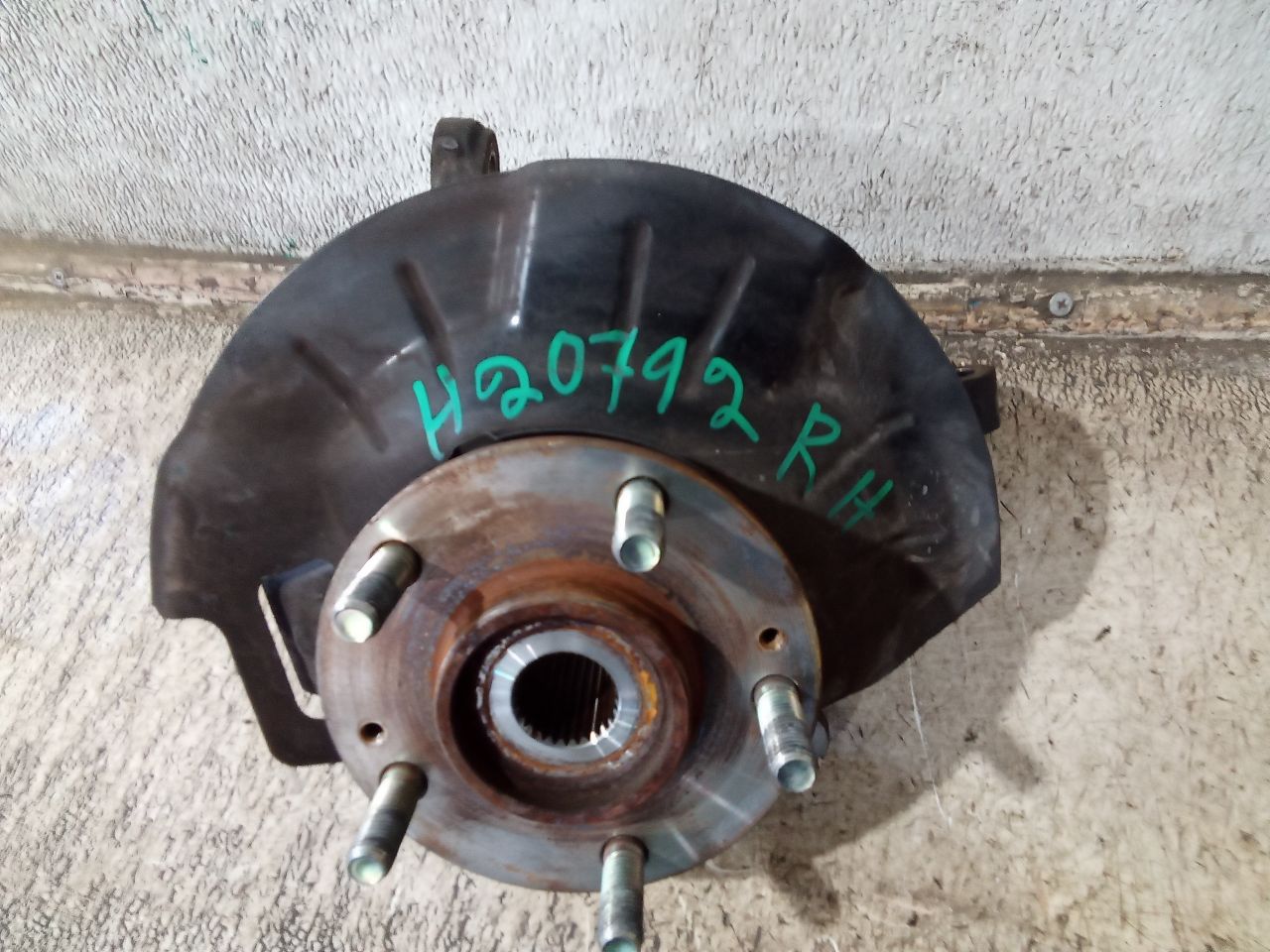 Part image 5