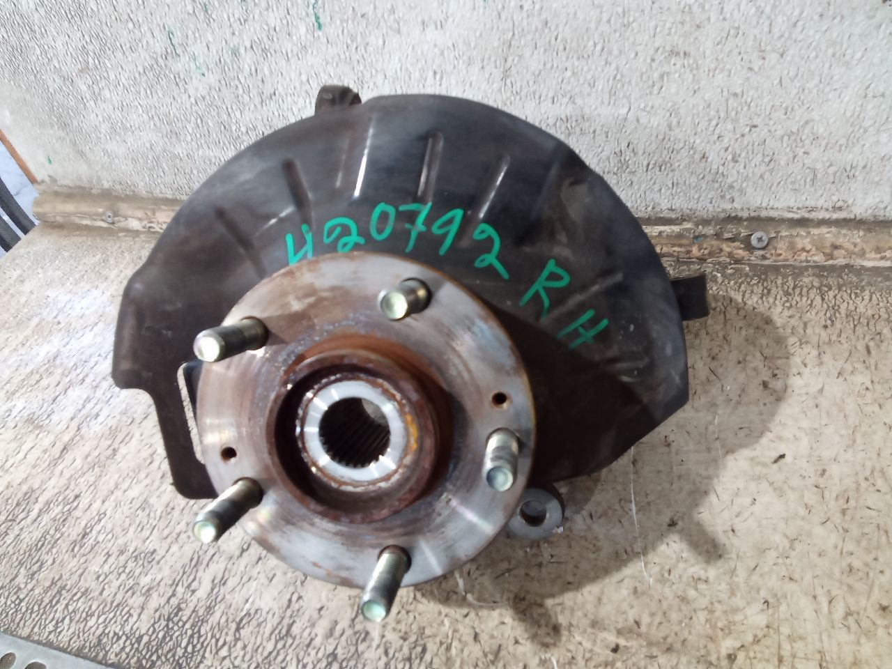 Part image 6