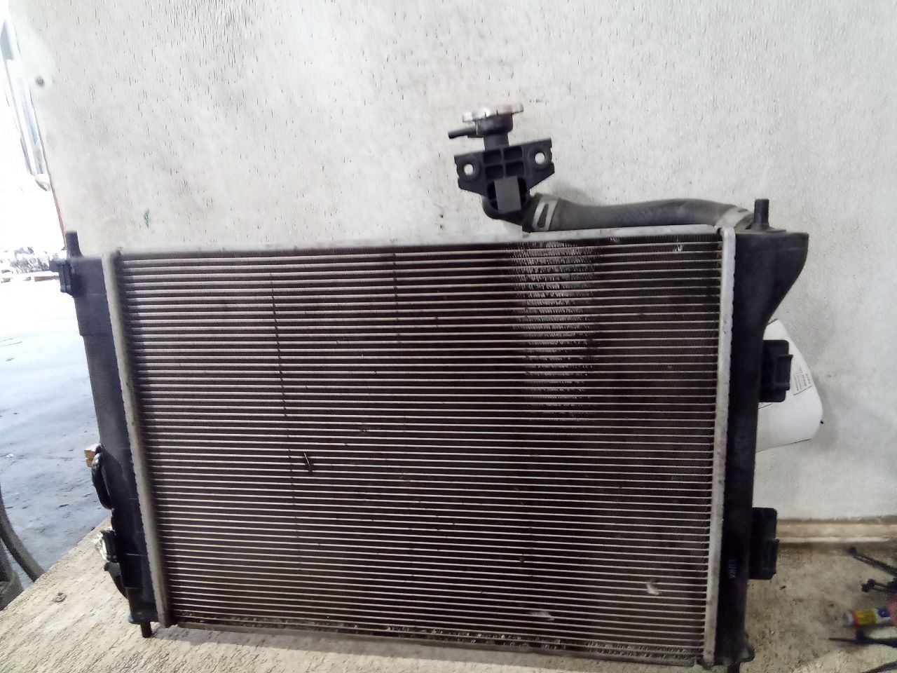 Part image 6
