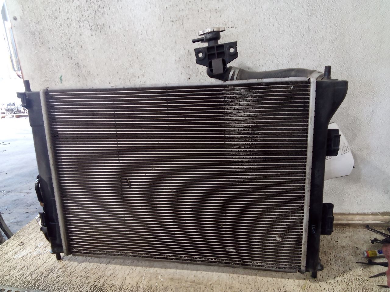 Part image 7