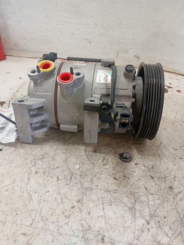 Part image 6