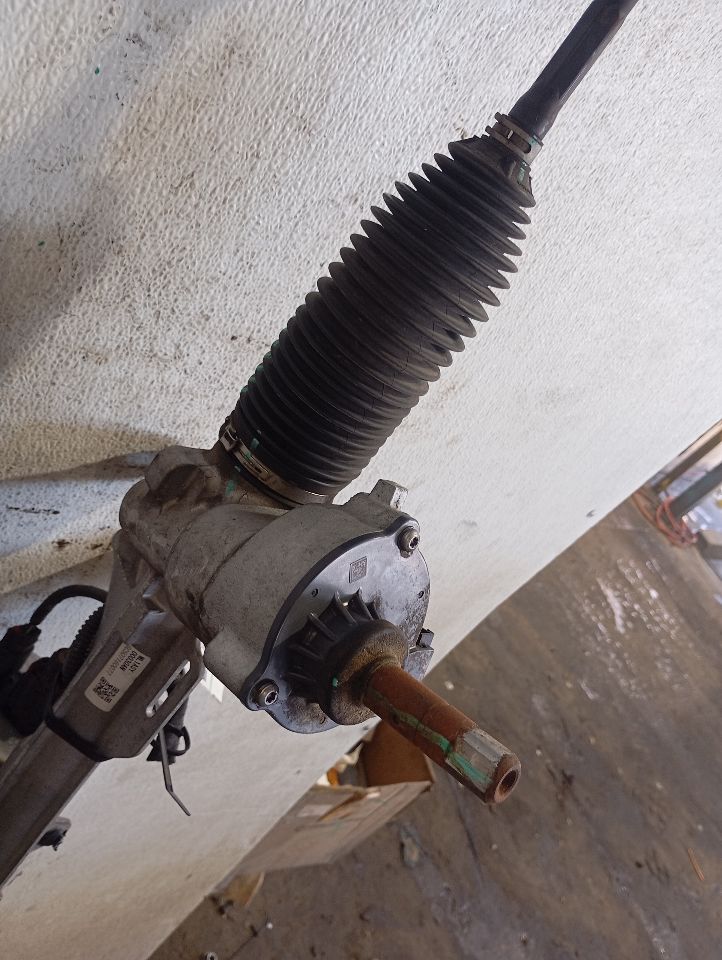 Part image 7