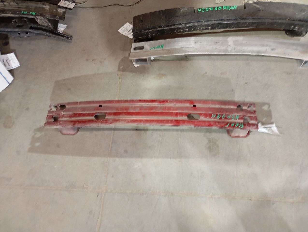 Part image 1