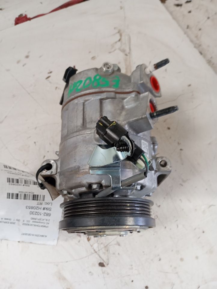 Part image 6