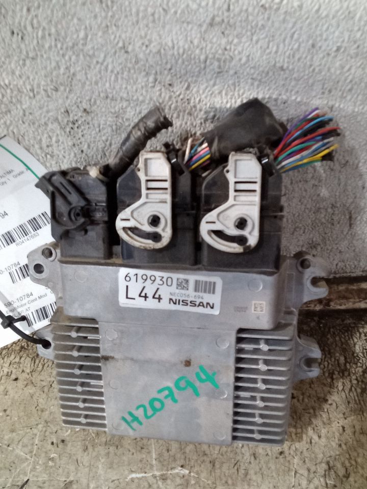 Part image 6