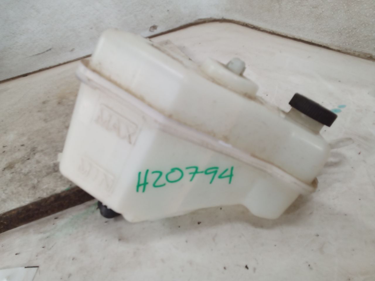 Part image 6