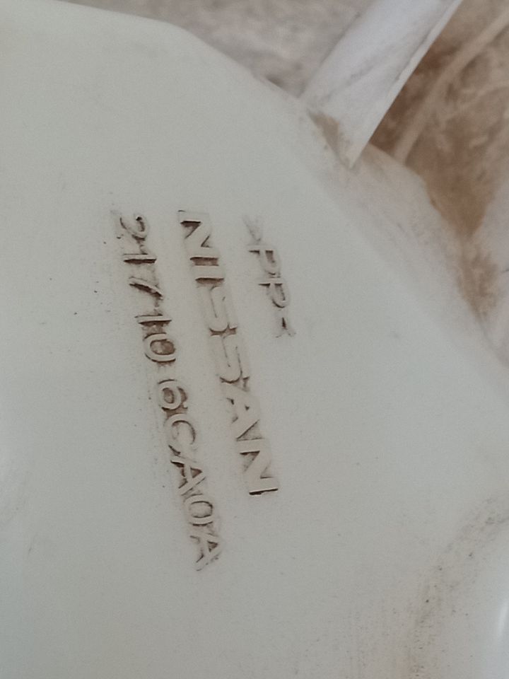 Part image 7
