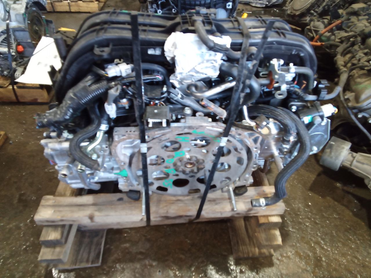 Part image 3
