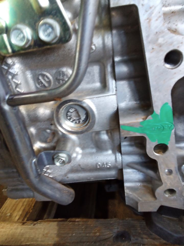 Part image 6