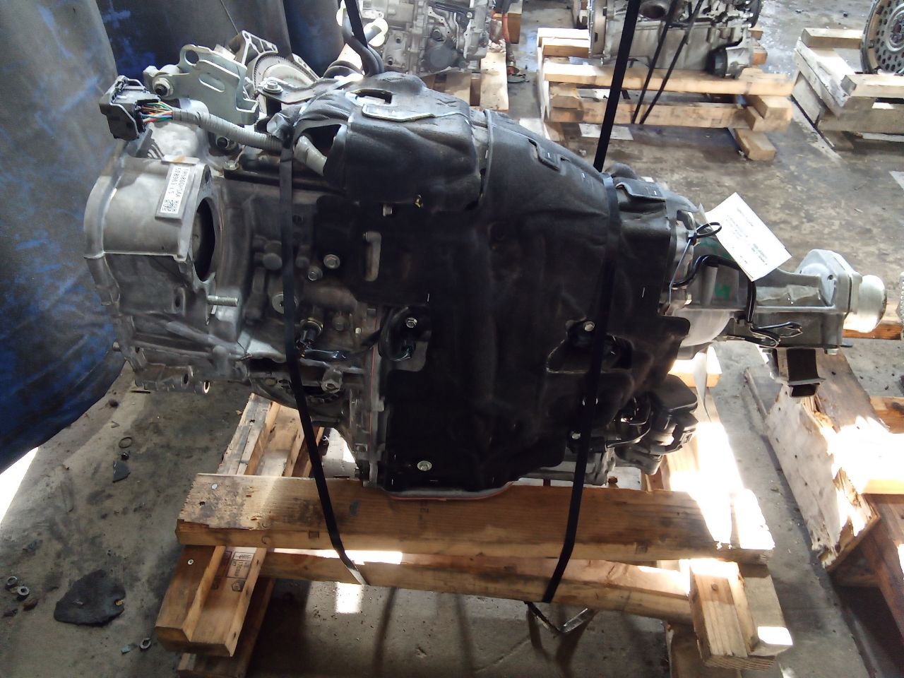 Part image 1