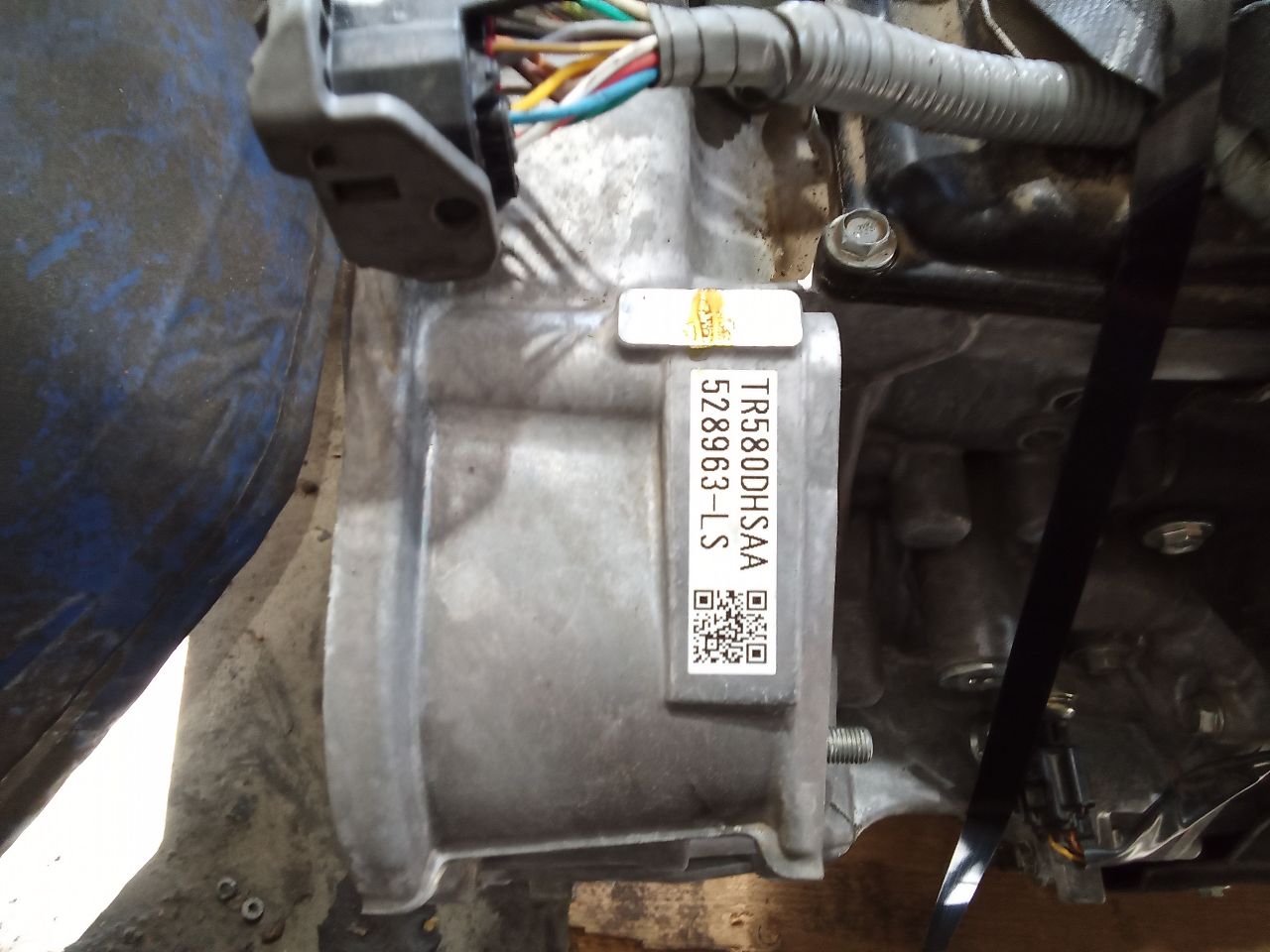 Part image 2