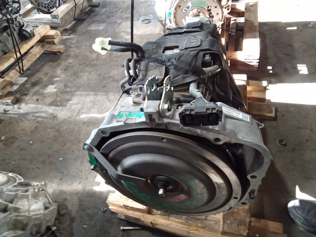 Part image 3