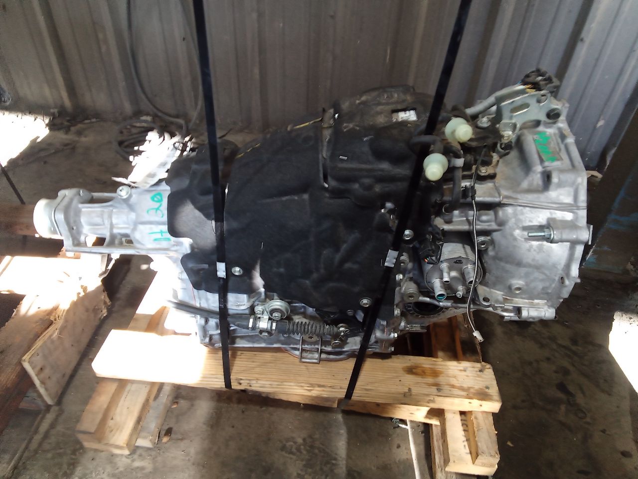 Part image 4