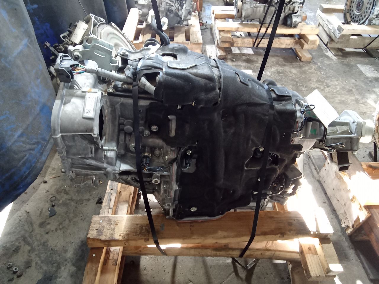 Part image 6