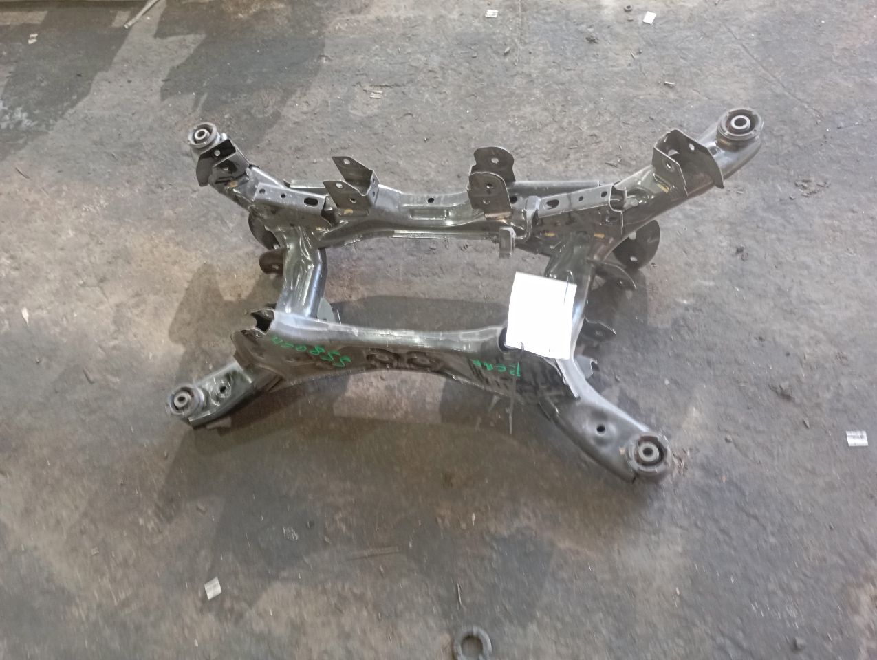 Part image 1