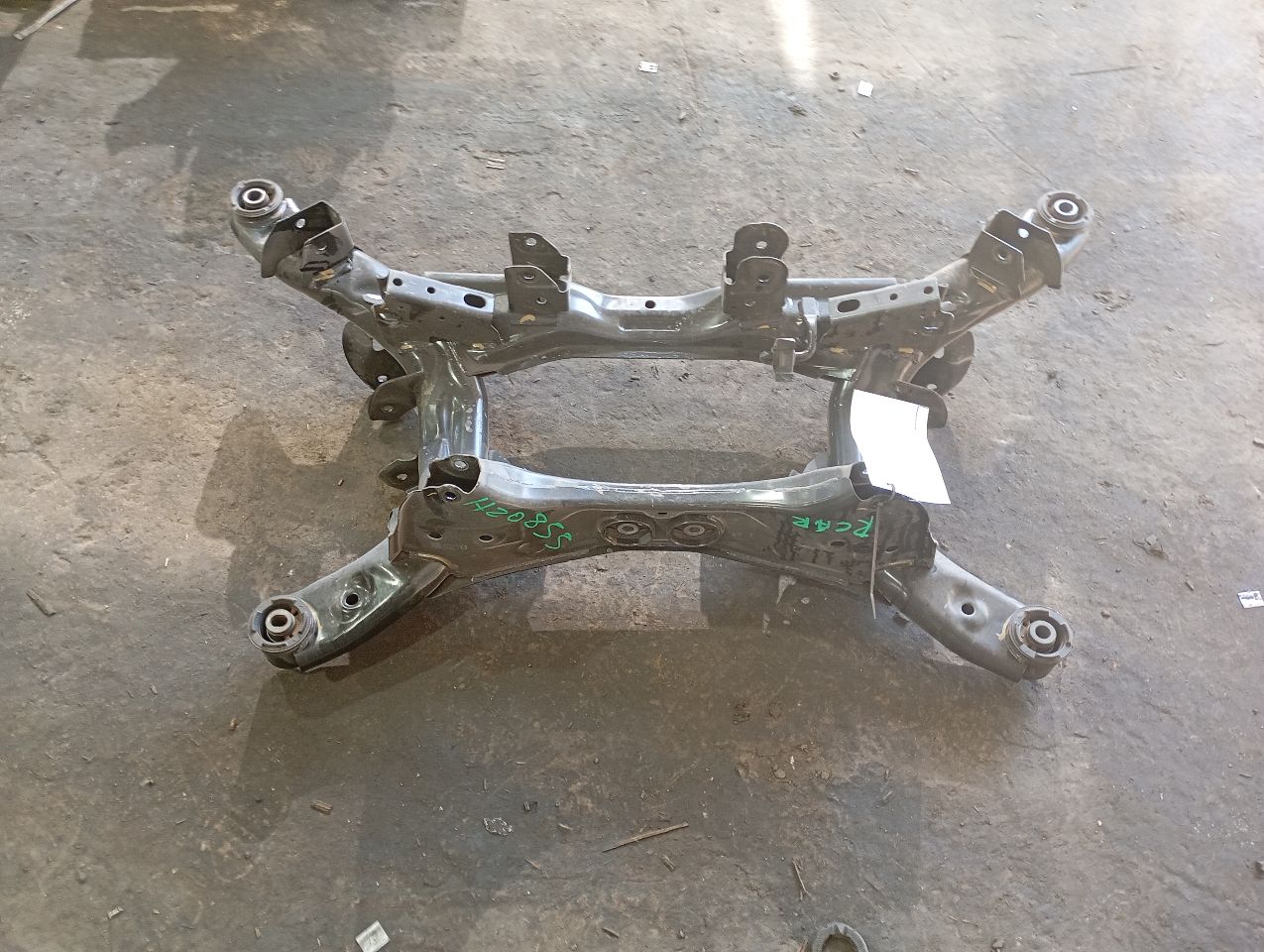 Part image 2