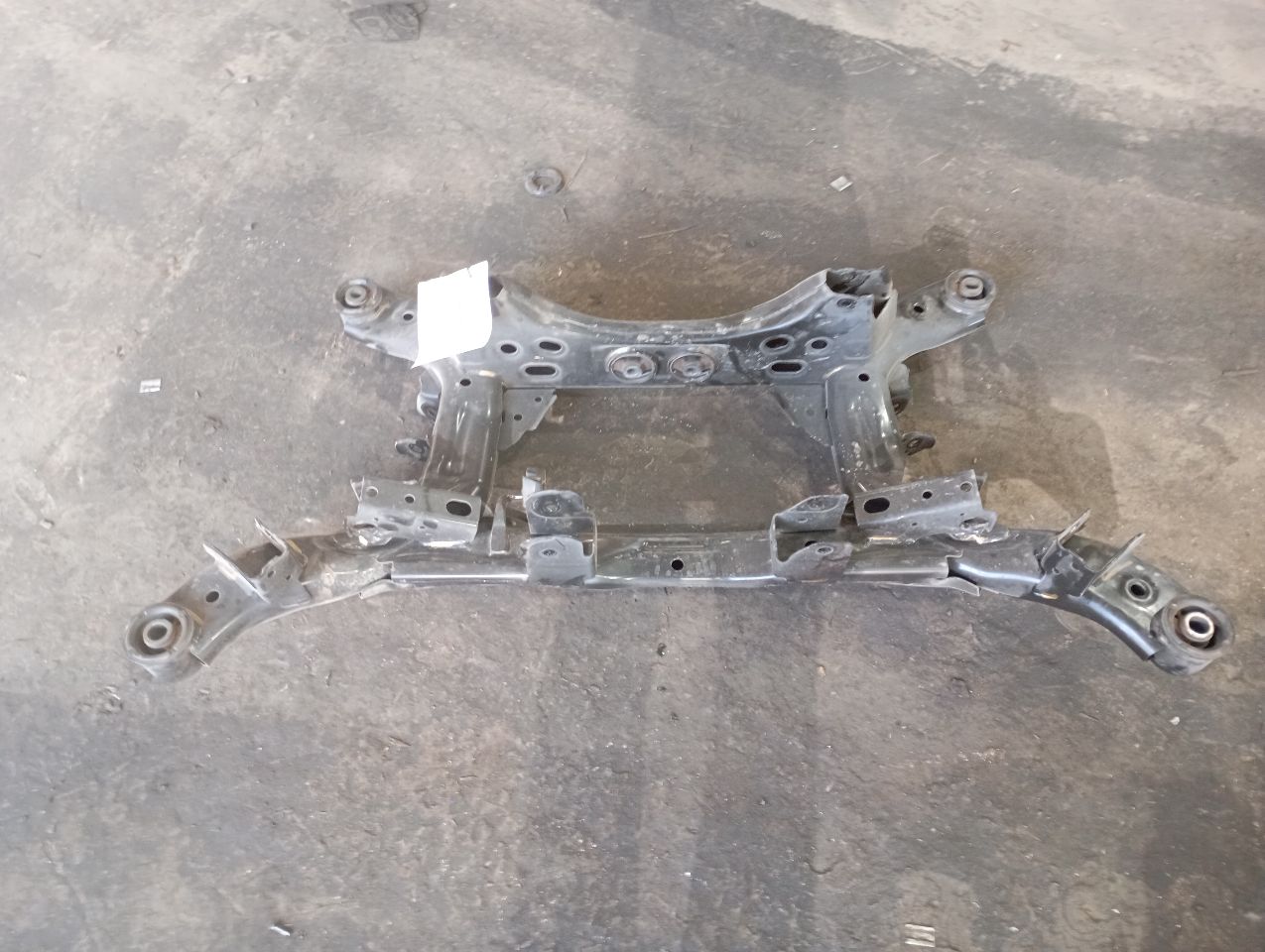 Part image 4