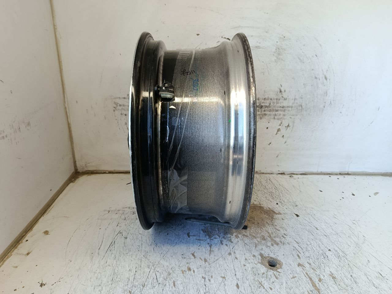 Part image 2